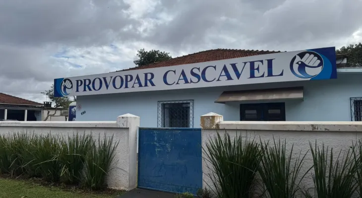 Provopar reforça Campanha de Inverno e pede ajuda da população para atender famílias carentes