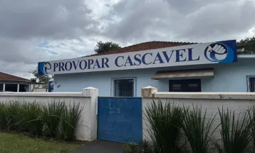 Provopar reforça Campanha de Inverno e pede ajuda da população para atender famílias carentes