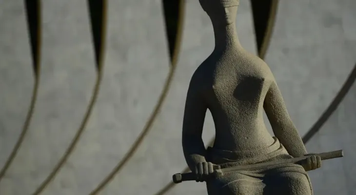 STF faz audiência de conciliação sobre descontos irregulares no INSS