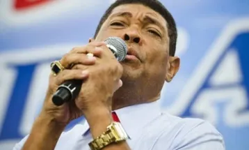 INSS: irmã de apóstolo Valdemiro dirige entidade que faturou R$ 200 mi