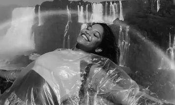 Governo brasileiro lamenta morte de jovem em vulcão na Indonésia