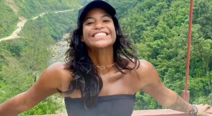 Autoridades lamentam morte da brasileira Juliana Marins na Indonésia