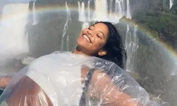 Brasileiros invadem perfis oficiais da Indonésia nas redes sociais e culpam governo por morte de Juliana