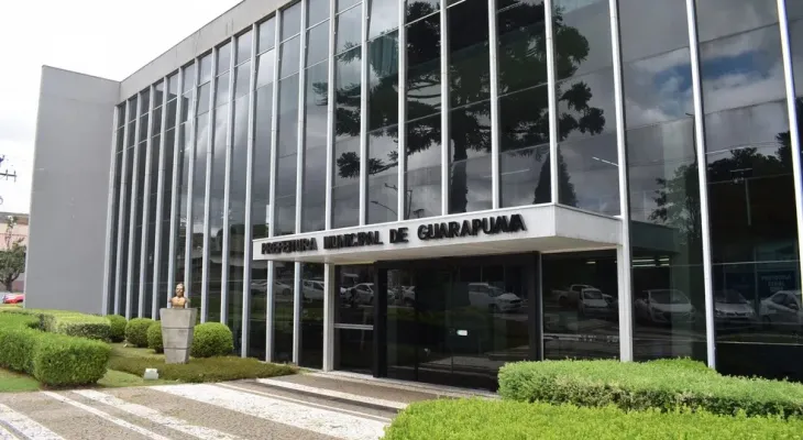 MP apura fraude de R$ 30 mil em programa habitacional gratuito em Guarapuava