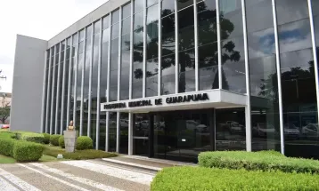 MP apura fraude de R$ 30 mil em programa habitacional gratuito em Guarapuava