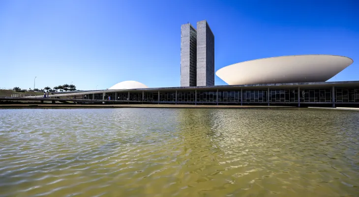 STF reafirma que condenados por tráfico privilegiado podem receber indulto