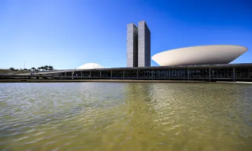 STF reafirma que condenados por tráfico privilegiado podem receber indulto