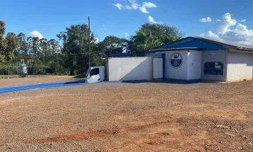 Fisgou: empresa familiar de pescados supera informalidade e mira expansão no Paraná