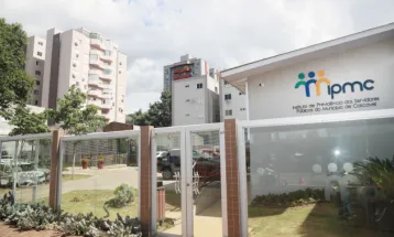 Câmara de Cascavel aprova por unanimidade projeto que garante aporte ao IPMC