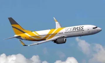 Relato de ex-funcionário revela falha técnica ignorada antes de acidente aéreo que matou 62 em Vinhedo (SP)