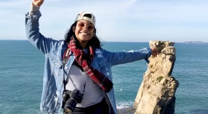 Morte de Juliana Marins repercute na imprensa internacional