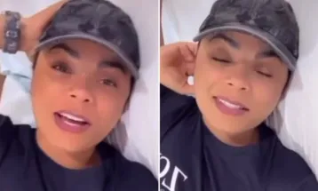 Dançarina de Zezé Di Camargo & Luciano é demitida após chamar comida do Nordeste de “lavagem de porcos”