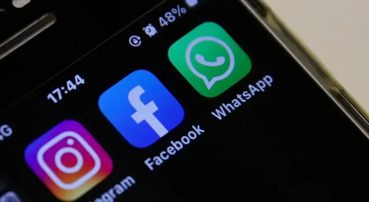 STF retoma hoje julgamento sobre responsabilização das redes sociais