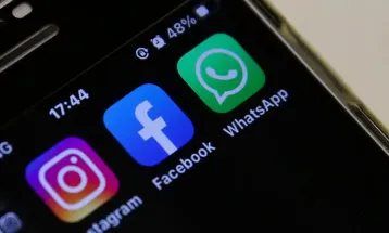 STF retoma hoje julgamento sobre responsabilização das redes sociais