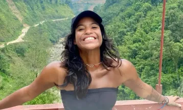 AGU: nova autópsia do corpo de Juliana Marins será feita no Rio