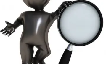 Revisando conceitos