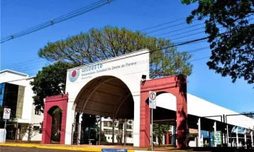 Unioeste  está com inscrições abertas para cursinho pré-vestibular gratuito, em Toledo