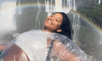 Lula diz que mudará regra sobre custeio de traslado de corpos