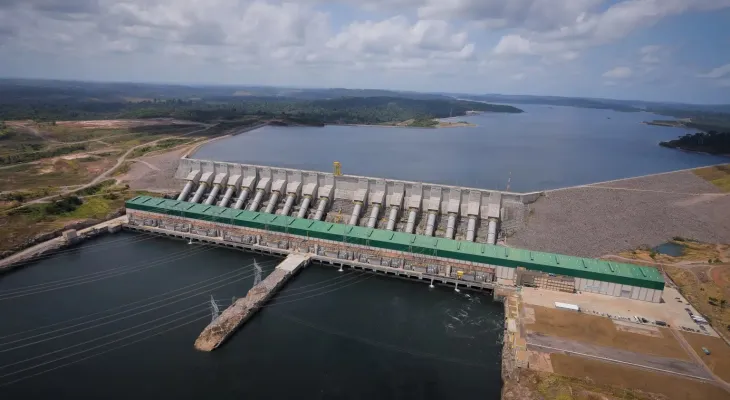 Decisão do STF sobre indígenas pode abrir precedente para casos em todo o Brasil