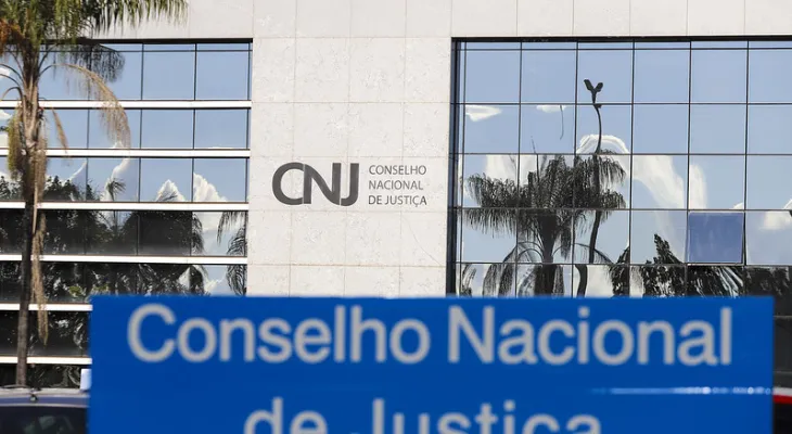 CNJ suspende promoção no TJDFT que descumpre norma sobre paridade de gênero