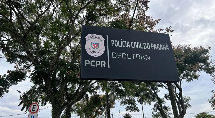 Audiência pública debaterá criação de Delegacia Especializada em Acidentes de Trânsito