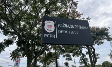 Audiência pública debaterá criação de Delegacia Especializada em Acidentes de Trânsito