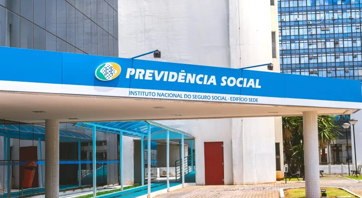 Fraudes no INSS: Beneficiários começam a receber ressarcimento a partir de 24 de julho