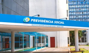 INSS faz mutirão nacional com 37 mil atendimentos; veja como antecipar sua perícia