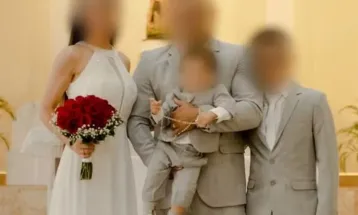 Adolescente mata pais e irmão de 3 anos após ser impedido de ir a “date”