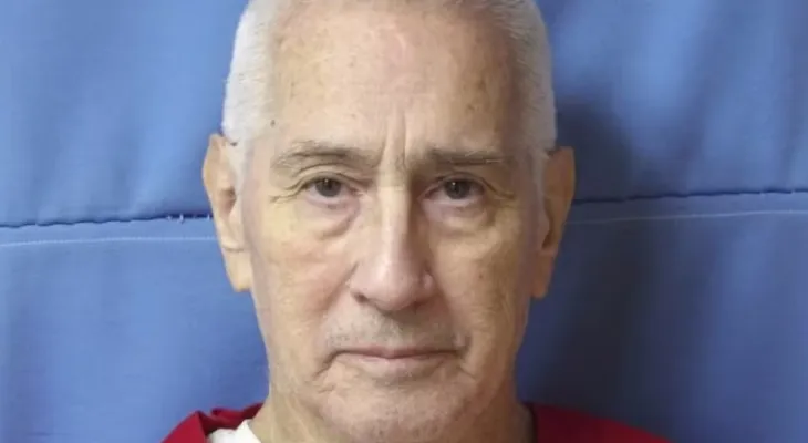 Homem será executado nos EUA após quase 50 anos no corredor da morte