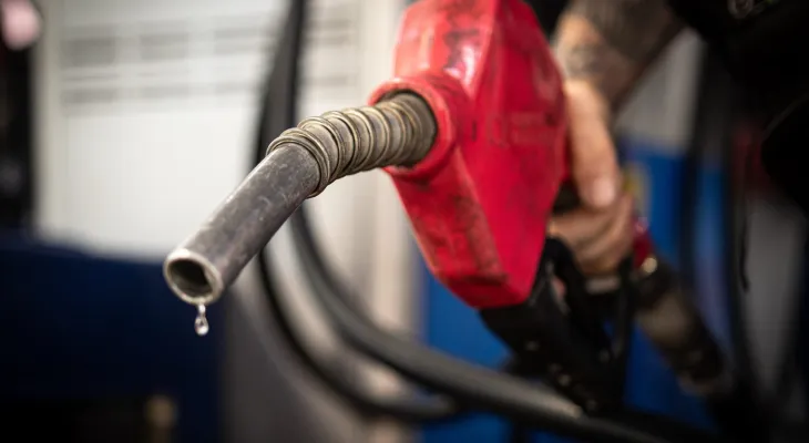 Com mais etanol na gasolina, preço pode cair até R$ 0,11 por litro
