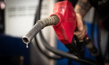 Com mais etanol na gasolina, preço pode cair até R$ 0,11 por litro