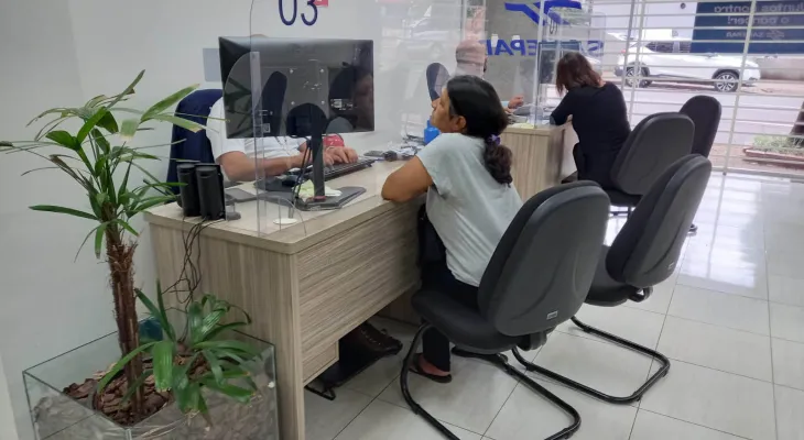 Sanepar adota novos horários de atendimentos em Cascavel, Corbélia e Matelândia