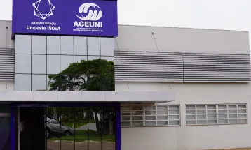 Paraná concorre a prêmio nacional com programa que integra universidades e mercado