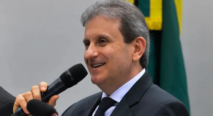 Defesa de Youssef pede ao STF anulação de todas as condenações da Lava Jato