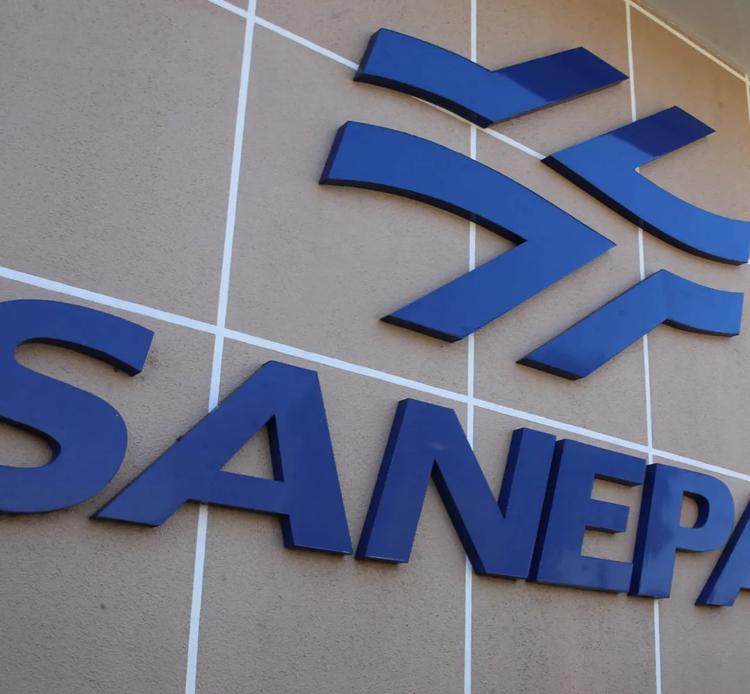 Governo chama de “caso antigo”, mas Operação Ductos segue em julgamento e áudios revelam fatos fora do processo