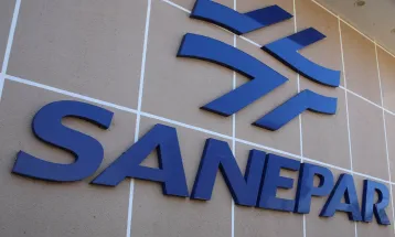 Pane elétrica afeta abastecimento de água em Cascavel e Santa Tereza do Oeste