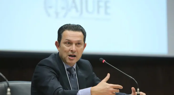 Titular da 13ª Vara Federal de Curitiba se declara suspeito para ações da 'lava jato'