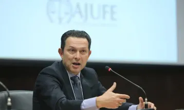 Titular da 13ª Vara Federal de Curitiba se declara suspeito para ações da 'lava jato'