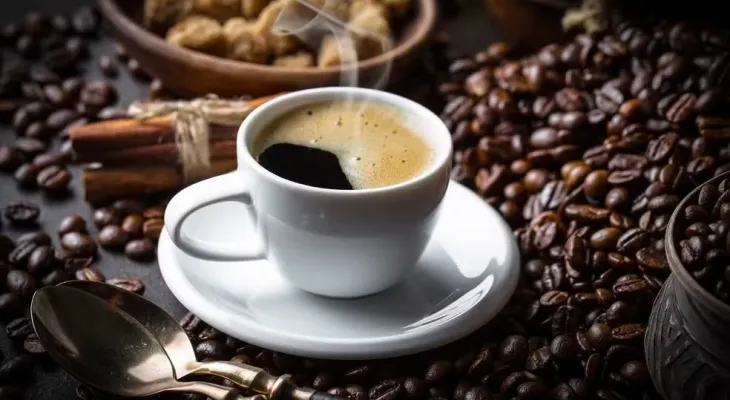 Preço do café segue em alta e deve continuar subindo até 2026, avalia especialista