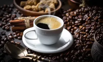 Dia Mundial do Café: Brasil lidera exportações e Paraná aposta na tradição para crescer