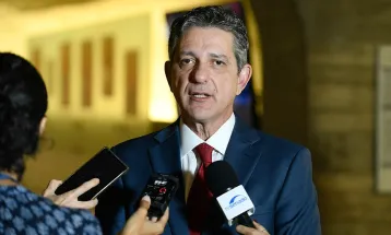 Senado vai analisar medida provisória do crédito consignado