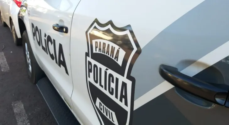 Jovem é abusada e deixada nua em banheiro do Estádio Municipal 14 de Dezembro, em Toledo