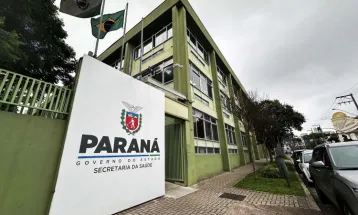 Sesa confirma 6 mortes por meningite bacteriana no Paraná, Estado emite alerta