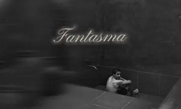 "Fantasma” é sobre o tipo de luto que não cabe em caixões