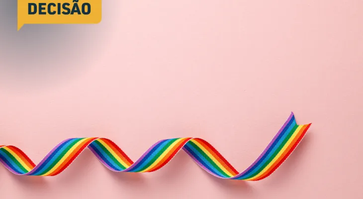 TJPR reconhece uniões estáveis homoafetivas “post-mortem”