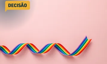 TJPR reconhece uniões estáveis homoafetivas “post-mortem”