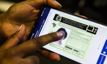 AGU derruba liminar que suspendeu novas regras para CNH