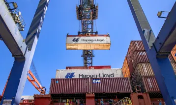 Entenda a Lei de Reciprocidade Comercial publicada nesta terça