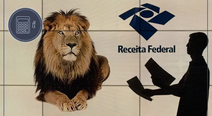 Receita paga nesta segunda maior lote de restituição do IR da história